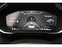 Lynk & Co 01 1.5 PHEV [ Zwarte hemel Panorama 360°-Camera Keyless ]