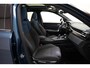 Lynk & Co 01 1.5 PHEV [ Zwarte hemel Panorama 360°-Camera Keyless ]