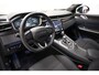 Lynk & Co 01 1.5 PHEV [ Zwarte hemel Panorama 360°-Camera Keyless ]