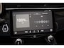 Lynk & Co 01 1.5 PHEV [ Zwarte hemel Panorama 360°-Camera Keyless ]