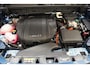 Lynk & Co 01 1.5 PHEV [ Zwarte hemel Panorama 360°-Camera Keyless ]