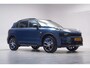 Lynk & Co 01 1.5 PHEV [ Zwarte hemel Panorama 360°-Camera Keyless ]