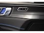 Lynk & Co 01 1.5 PHEV [ Zwarte hemel Panorama 360°-Camera Keyless ]