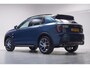 Lynk & Co 01 1.5 PHEV [ Zwarte hemel Panorama 360°-Camera Keyless ]