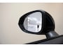 Lynk & Co 01 1.5 PHEV [ Zwarte hemel Panorama 360°-Camera Keyless ]