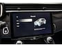 Lynk & Co 01 1.5 PHEV [ Zwarte hemel Panorama 360°-Camera Keyless ]