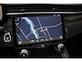 Lynk & Co 01 1.5 PHEV [ Zwarte hemel Panorama 360°-Camera Keyless ]