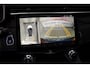 Lynk & Co 01 1.5 PHEV [ Zwarte hemel Panorama 360°-Camera Keyless ]