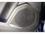 Lynk & Co 01 1.5 PHEV [ Zwarte hemel Panorama 360°-Camera Keyless ]