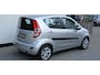 Suzuki Splash 1.2 5drs comfort 4 traps automaat airco topstaat