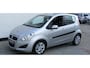 Suzuki Splash 1.2 5drs comfort 4 traps automaat airco topstaat
