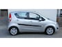 Suzuki Splash 1.2 5drs comfort 4 traps automaat airco topstaat