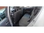 Suzuki Splash 1.2 5drs comfort 4 traps automaat airco topstaat
