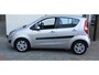 Suzuki Splash 1.2 5drs comfort 4 traps automaat airco topstaat