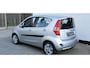 Suzuki Splash 1.2 5drs comfort 4 traps automaat airco topstaat