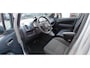 Suzuki Splash 1.2 5drs comfort 4 traps automaat airco topstaat