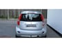 Suzuki Splash 1.2 5drs comfort 4 traps automaat airco topstaat