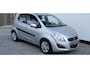 Suzuki Splash 1.2 5drs comfort 4 traps automaat airco topstaat