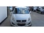 Suzuki Splash 1.2 5drs comfort 4 traps automaat airco topstaat