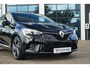 Renault Clio 1.0 TCE 100 Intens, Edition One
