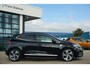 Renault Clio 1.0 TCE 100 Intens, Edition One
