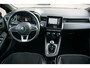 Renault Clio 1.0 TCE 100 Intens, Edition One