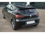 Renault Clio 1.0 TCE 100 Intens, Edition One