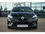 Renault Clio 1.0 TCE 100 Intens, Edition One