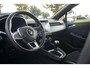 Renault Clio 1.0 TCE 100 Intens, Edition One