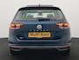 Volkswagen Passat Variant 1.4 TSI PHEV GTE Highline Plug In Hyrbid 218pk Dealer O.H PHEV | Panodak | Adaptive Cruise | Alcantara Sportstoelen Massage & Verwarmd | Apple Carplay | Camera | Virtual | Navigatie | Keyless | Blis | DAB |