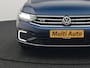 Volkswagen Passat Variant 1.4 TSI PHEV GTE Highline Plug In Hyrbid 218pk Dealer O.H PHEV | Panodak | Adaptive Cruise | Alcantara Sportstoelen Massage & Verwarmd | Apple Carplay | Camera | Virtual | Navigatie | Keyless | Blis | DAB |