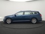 Volkswagen Passat Variant 1.4 TSI PHEV GTE Highline Plug In Hyrbid 218pk Dealer O.H PHEV | Panodak | Adaptive Cruise | Alcantara Sportstoelen Massage & Verwarmd | Apple Carplay | Camera | Virtual | Navigatie | Keyless | Blis | DAB |