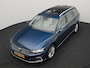 Volkswagen Passat Variant 1.4 TSI PHEV GTE Highline Plug In Hyrbid 218pk Dealer O.H PHEV | Panodak | Adaptive Cruise | Alcantara Sportstoelen Massage & Verwarmd | Apple Carplay | Camera | Virtual | Navigatie | Keyless | Blis | DAB |