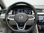 Volkswagen Passat Variant 1.4 TSI PHEV GTE Highline Plug In Hyrbid 218pk Dealer O.H PHEV | Panodak | Adaptive Cruise | Alcantara Sportstoelen Massage & Verwarmd | Apple Carplay | Camera | Virtual | Navigatie | Keyless | Blis | DAB |