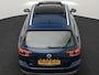 Volkswagen Passat Variant 1.4 TSI PHEV GTE Highline Plug In Hyrbid 218pk Dealer O.H PHEV | Panodak | Adaptive Cruise | Alcantara Sportstoelen Massage & Verwarmd | Apple Carplay | Camera | Virtual | Navigatie | Keyless | Blis | DAB |