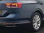 Volkswagen Passat Variant 1.4 TSI PHEV GTE Highline Plug In Hyrbid 218pk Dealer O.H PHEV | Panodak | Adaptive Cruise | Alcantara Sportstoelen Massage & Verwarmd | Apple Carplay | Camera | Virtual | Navigatie | Keyless | Blis | DAB |