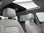 Volkswagen Passat Variant 1.4 TSI PHEV GTE Highline Plug In Hyrbid 218pk Dealer O.H PHEV | Panodak | Adaptive Cruise | Alcantara Sportstoelen Massage & Verwarmd | Apple Carplay | Camera | Virtual | Navigatie | Keyless | Blis | DAB |