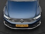 Volkswagen Passat Variant 1.4 TSI PHEV GTE Highline Plug In Hyrbid 218pk Dealer O.H PHEV | Panodak | Adaptive Cruise | Alcantara Sportstoelen Massage & Verwarmd | Apple Carplay | Camera | Virtual | Navigatie | Keyless | Blis | DAB |