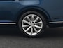 Volkswagen Passat Variant 1.4 TSI PHEV GTE Highline Plug In Hyrbid 218pk Dealer O.H PHEV | Panodak | Adaptive Cruise | Alcantara Sportstoelen Massage & Verwarmd | Apple Carplay | Camera | Virtual | Navigatie | Keyless | Blis | DAB |