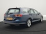 Volkswagen Passat Variant 1.4 TSI PHEV GTE Highline Plug In Hyrbid 218pk Dealer O.H PHEV | Panodak | Adaptive Cruise | Alcantara Sportstoelen Massage & Verwarmd | Apple Carplay | Camera | Virtual | Navigatie | Keyless | Blis | DAB |