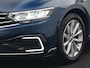 Volkswagen Passat Variant 1.4 TSI PHEV GTE Highline Plug In Hyrbid 218pk Dealer O.H PHEV | Panodak | Adaptive Cruise | Alcantara Sportstoelen Massage & Verwarmd | Apple Carplay | Camera | Virtual | Navigatie | Keyless | Blis | DAB |