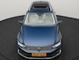 Volkswagen Passat Variant 1.4 TSI PHEV GTE Highline Plug In Hyrbid 218pk Dealer O.H PHEV | Panodak | Adaptive Cruise | Alcantara Sportstoelen Massage & Verwarmd | Apple Carplay | Camera | Virtual | Navigatie | Keyless | Blis | DAB |