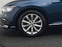 Volkswagen Passat Variant 1.4 TSI PHEV GTE Highline Plug In Hyrbid 218pk Dealer O.H PHEV | Panodak | Adaptive Cruise | Alcantara Sportstoelen Massage & Verwarmd | Apple Carplay | Camera | Virtual | Navigatie | Keyless | Blis | DAB |