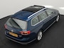 Volkswagen Passat Variant 1.4 TSI PHEV GTE Highline Plug In Hyrbid 218pk Dealer O.H PHEV | Panodak | Adaptive Cruise | Alcantara Sportstoelen Massage & Verwarmd | Apple Carplay | Camera | Virtual | Navigatie | Keyless | Blis | DAB |
