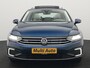 Volkswagen Passat Variant 1.4 TSI PHEV GTE Highline Plug In Hyrbid 218pk Dealer O.H PHEV | Panodak | Adaptive Cruise | Alcantara Sportstoelen Massage & Verwarmd | Apple Carplay | Camera | Virtual | Navigatie | Keyless | Blis | DAB |
