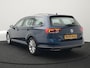 Volkswagen Passat Variant 1.4 TSI PHEV GTE Highline Plug In Hyrbid 218pk Dealer O.H PHEV | Panodak | Adaptive Cruise | Alcantara Sportstoelen Massage & Verwarmd | Apple Carplay | Camera | Virtual | Navigatie | Keyless | Blis | DAB |