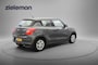 Suzuki Swift 1.2 Comfort Smart Hybrid - Adaptive Cruise, Airco