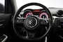 Suzuki Swift 1.2 Comfort Smart Hybrid - Adaptive Cruise, Airco
