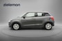 Suzuki Swift 1.2 Comfort Smart Hybrid - Adaptive Cruise, Airco