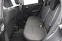 Suzuki Swift 1.2 Comfort Smart Hybrid - Adaptive Cruise, Airco